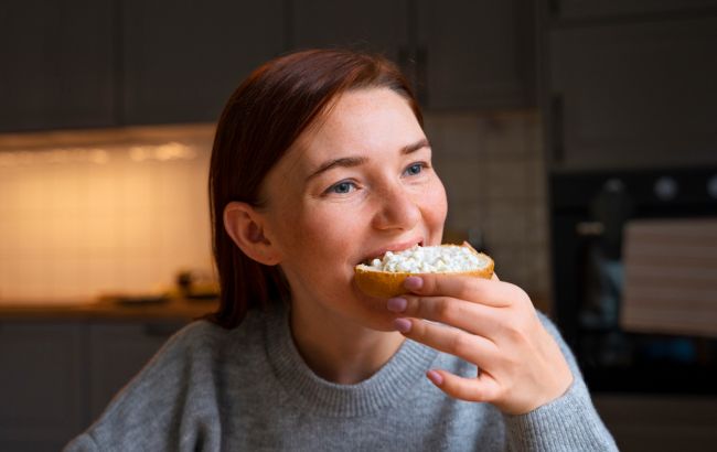 Медики попереджають: ось які прийоми їжі не можна пропускати ніколи