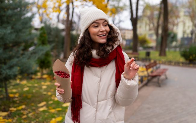 Праздник 15 ноября и начало Рождественского поста: запреты, традиции и приметы