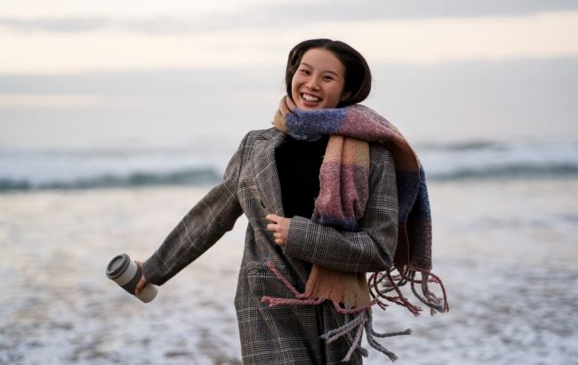 Праздник 1 февраля: традиции, запреты и самые интересные приметы дня