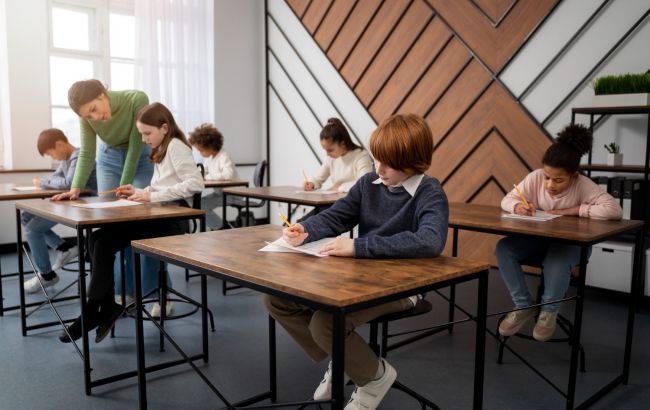 7 найкращих гаджетів для навчання, без яких важко обійтися сьогодні