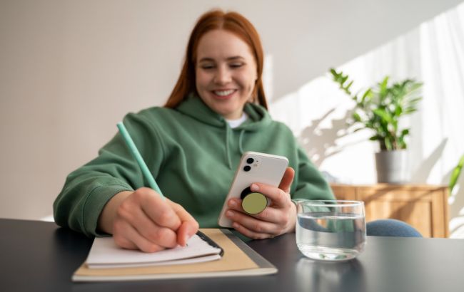 6 маленьких привычек, которые имеют большое значение для здоровья