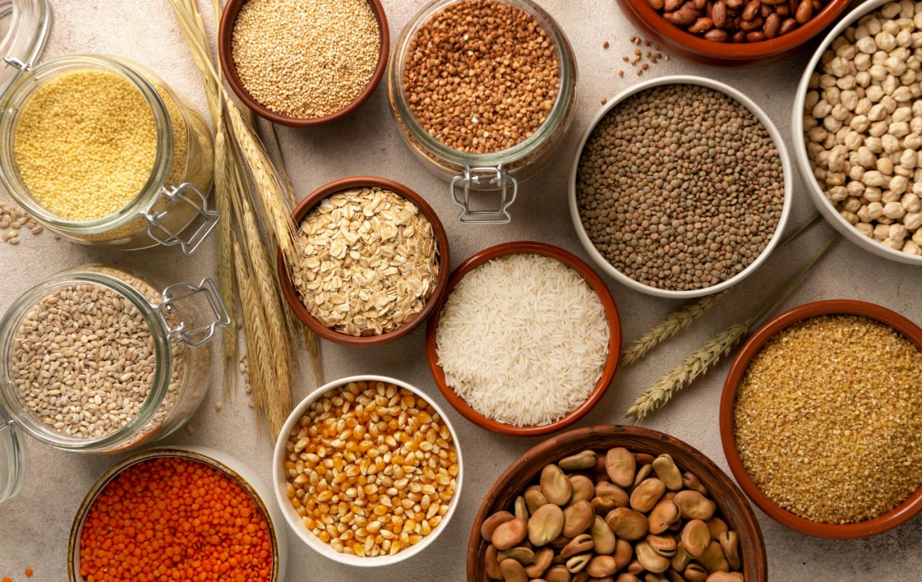 Ця крупа дуже корисна, але не для всіх: кому варто її уникати