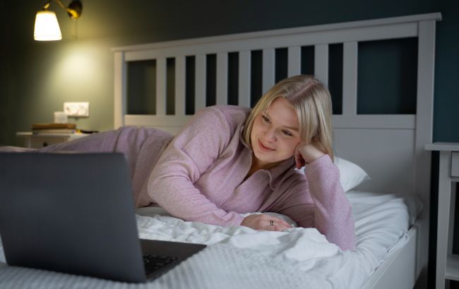 6 вещей, которые женщины 50+ должны делать каждый вечер перед сном