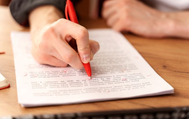 Как быстро понять, что текст написан чатом GPT: "&mdash;" не показатель?