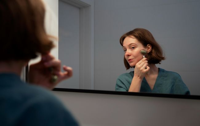 8 лучших способов, которые помогут быстро избавиться от отеков на лице