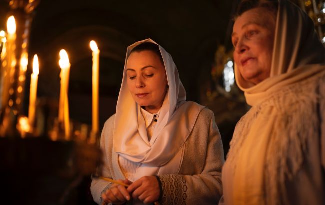 День Иоанна Златоустого 13 ноября: традиции, строгие запреты и что надо делать сегодня