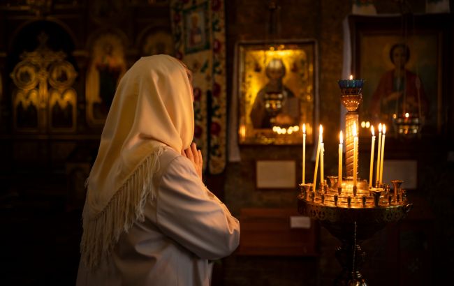 Свято сорока Севастійських мучеників: головні заборони і традиції дня, яких потрібно дотриматись