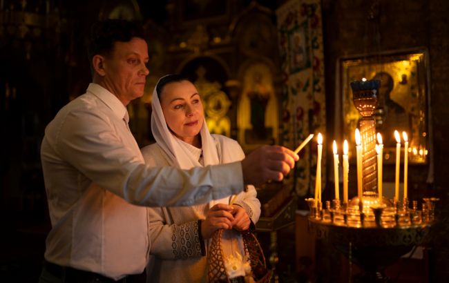 Церковный праздник 3 марта: строгие запреты дня и сильная молитва о благополучии семьи