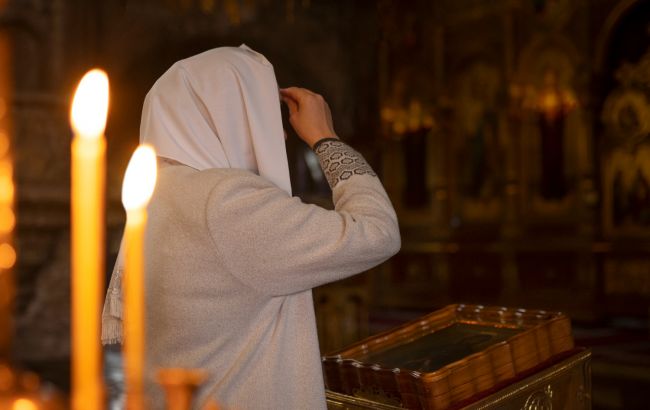 Яке свято 16 березня (фото: Freepik)