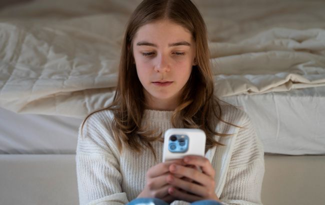 Как настроить фильтрацию звонков на iPhone и избавиться от спама