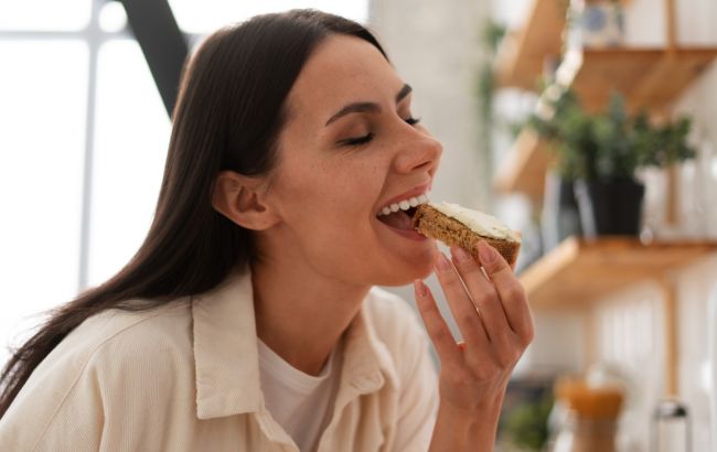 Десерт перед едой - польза или вред для организма? Это должны знать все