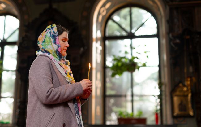 Свято 29 липня: що сьогодні не можна робити, прикмети та хто святкує День ангела