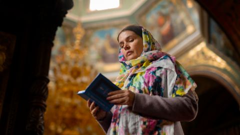 Праздник сегодня, 7 февраля: что нельзя делать, приметы и у кого день ангела