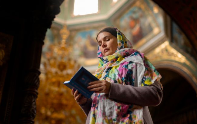 Праздник 30 декабря: что строго запрещено делать сегодня, народные приметы