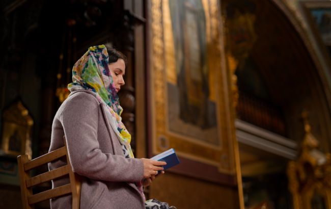 Какой праздник сегодня: приметы и запреты 11 ноября