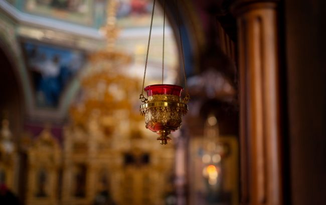 Праздник 3 июня: что строго запрещено делать сегодня, народные приметы