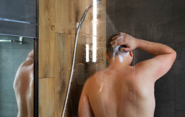 Холодный или горячий душ после тренировки: что лучше выбрать?
