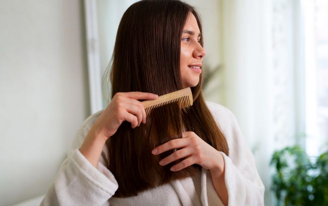 Топ-6 мифов о волосах, которые сильно вредят: проверьте этот список!