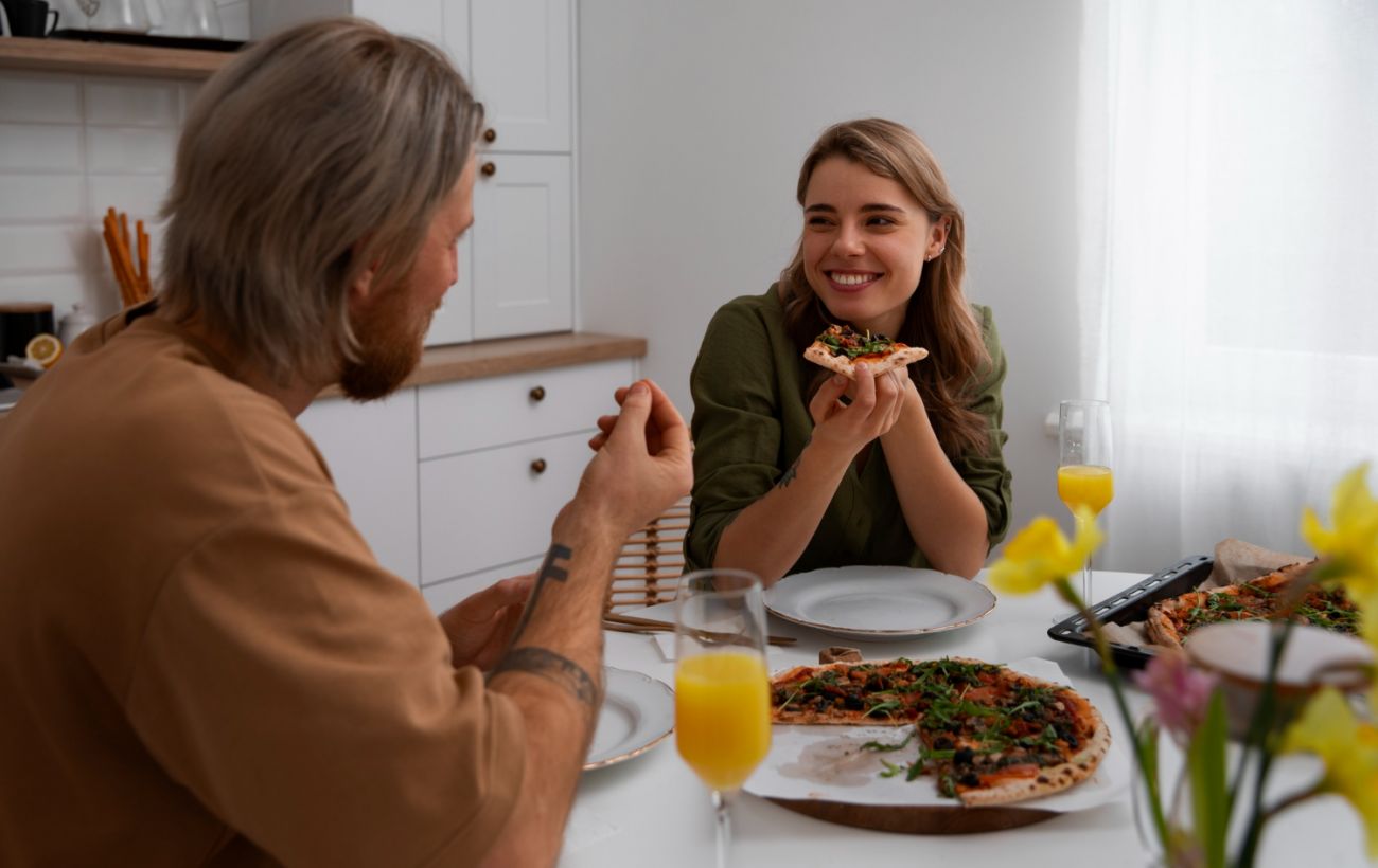 Більшість це ігнорує: 4 звички після 17:00, які покращують самопочуття