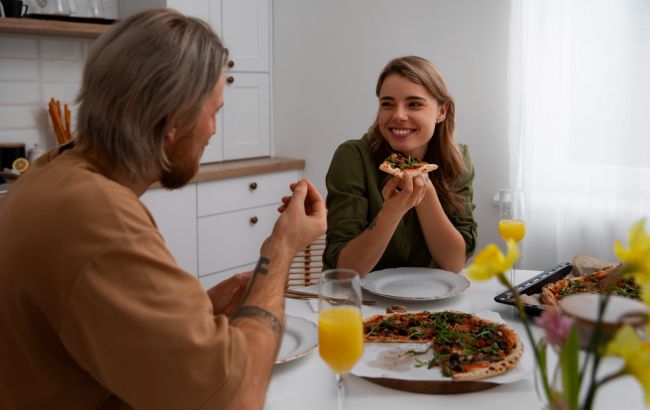 Більшість це ігнорує: 4 звички після 17:00, які покращують самопочуття