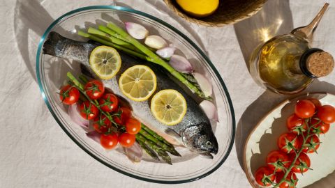 Часте вживання цього продукту може нашкодити здоров'ю: дотримуйтесь норми