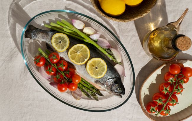 Часте вживання цього продукту може нашкодити здоров'ю: дотримуйтесь норми