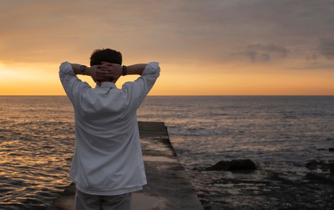 7 типов людей, от которых надо отказаться, чтобы жить спокойнее