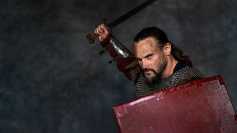 Род разбойников и палачей: какие украинские фамилии имеют темное прошлое