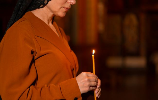 22 липня відзначають пам'ять Марії Магдалини: усі прикмети, заборони та традиції