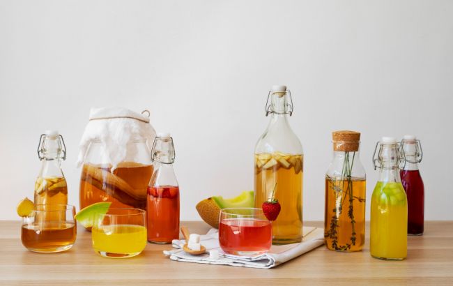 Топ-6 напитков, которые сильно портят зубы: а вы их пьете?