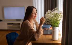 Змініть своє життя: 5 звичок, яких варто позбутися цієї весни