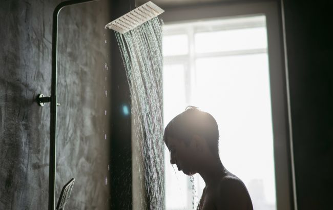 Миттєвий ефект: робіть це під час прийому душу, щоб зміцнити імунну систему