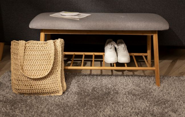 Дизайнеры рассказали, какой предмет мебели обязательно должен быть в каждом доме