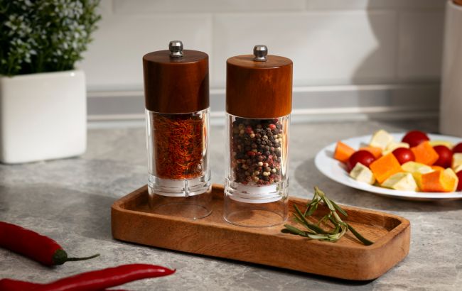 Лучшая специя, которая ускоряет метаболизм и помогает "сжечь" больше калорий