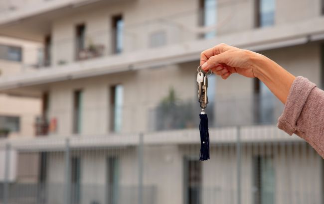 Как найти жилье без риелтора и не наткнуться на мошенников: советы эксперта