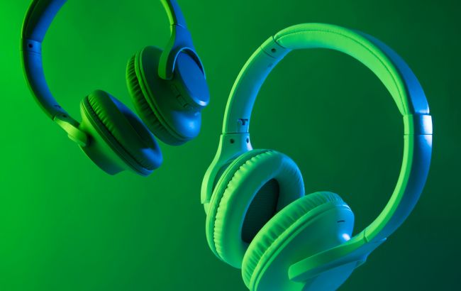 Как выбрать идеальные наушники для музыки, спорта и учебы: важный гид