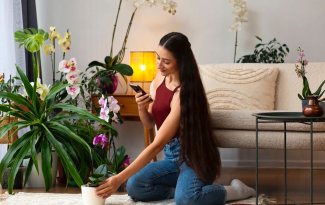 Орхидея отказывается цвести во второй раз? Вот, что сделать, чтобы она расцвела снова