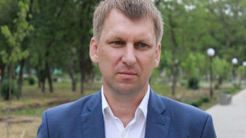 Суд отпустил на поруки мэра Покрова