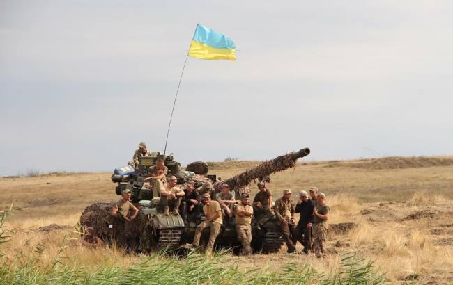 "Йдуть невлаштовані у житті": іноземний експерт розповів про програшну тенденцію в ЗСУ