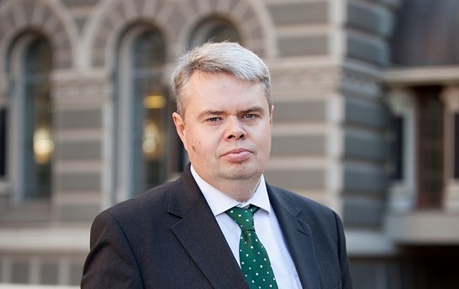 НБУ оцінив вплив нового ринку електроенергії на інфляцію