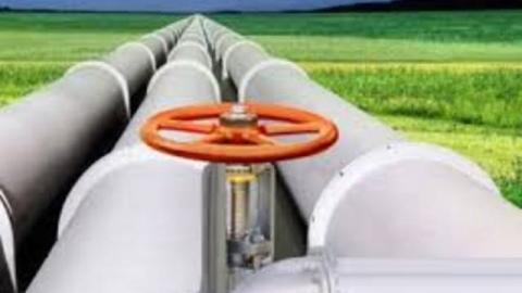 Евросоюз выступает за сохранение транзита газа через Украину, - Минэнерго