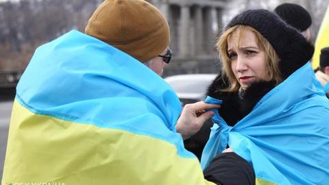 Дискримінація українців за кордоном: експерт пояснила, чи можуть заробітчани домогтися моральної компенсації