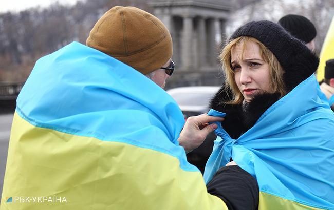 Дискриминация украинцев за рубежом: эксперт пояснила, могут ли заробитчане добиться моральной компенсации
