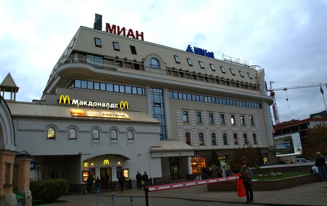 РФ погрожує заарештувати активи компаній і співробітників, які йдуть з країни, - WSJ