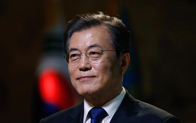Південна Корея просить ООН перевірити закриття ядерних полігонів в КНДР
