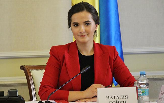 В Минэнерго до конца месяца планируют подвести итоги хода реализации Концепции-2020