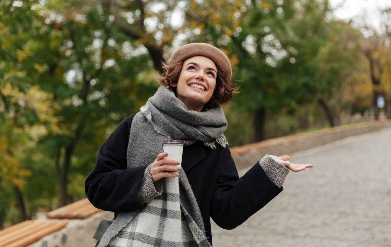 Церковне свято 20 листопада: усі заборони, прикмети та традиції