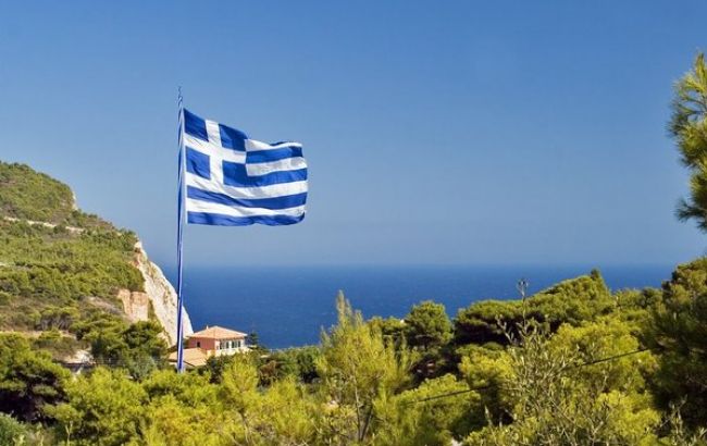 Греция согласилась на условие международных кредиторов по бюджету