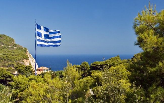 Афины примут 191 этнического грека из Мариуполя