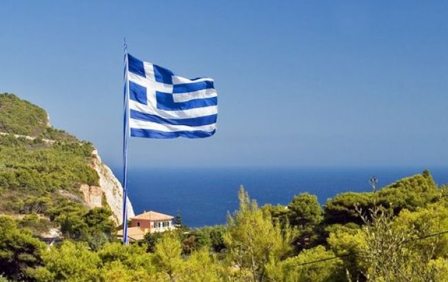 Греция назвала попыткой оказать давление на Афины отзыв делегации МВФ с переговоров о новом соглашении